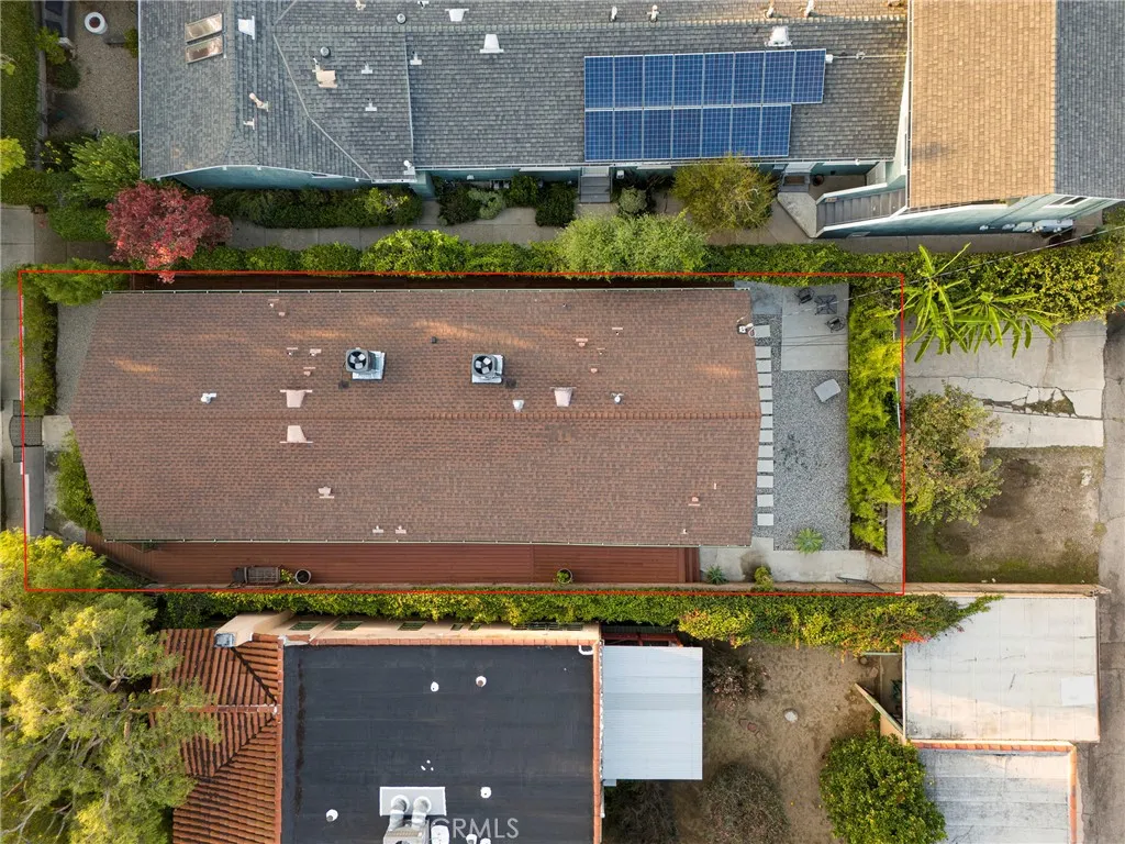 1247 25th Street, Santa Monica, California 90404 home-pic-41